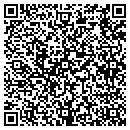 QR code with Richies Pawn Shop contacts