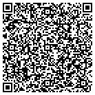 QR code with Aarow Cleaning Service contacts