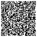 QR code with Mid-State Drywall contacts