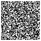 QR code with Washington County 911 Oper contacts
