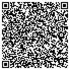 QR code with Best Beauty Supply contacts