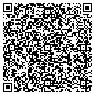 QR code with Christie Auto Sales Inc contacts