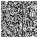QR code with Suncoast Wholesale contacts