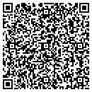 QR code with Fine Guard USA Inc contacts