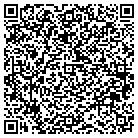 QR code with Larry Hogg Painting contacts