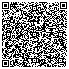 QR code with Pamela Darus Dragich Vending contacts