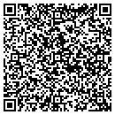 QR code with Dean Group contacts