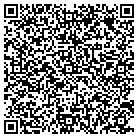 QR code with Container Systems & Equipment contacts