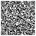 QR code with Rapha Health Institute contacts