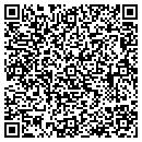 QR code with Stamps-City contacts
