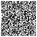 QR code with Perry Cattle contacts