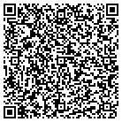 QR code with Edgewater Hair Salon contacts