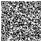 QR code with Mandarin Mini Storage Inc contacts