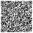 QR code with Century Drycleaning contacts