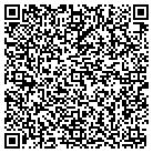 QR code with G Star Sch - The Arts contacts