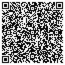 QR code with Pine Lake Apartments contacts