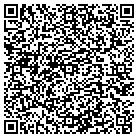 QR code with Elaine Lyons Designs contacts