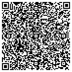 QR code with Northast Lkeside Fire Assn Inc contacts