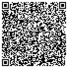 QR code with Sumner Elder M License RE Brk contacts