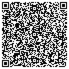 QR code with Safe Haven Child Dev Center contacts
