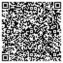 QR code with 3js Footmart contacts