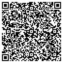 QR code with Hahn Engineering contacts