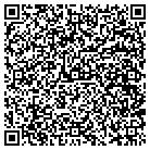 QR code with Alfano's Restaurant contacts