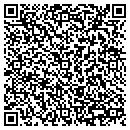 QR code with LA Mee The Florist contacts