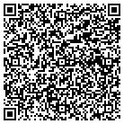QR code with Phoenix Business Services contacts
