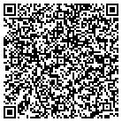 QR code with Sharp Adult & Children Service contacts