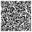 QR code with Century Sales Co contacts
