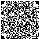 QR code with Epsilon 10 Micro Design contacts