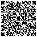 QR code with Bethannes contacts