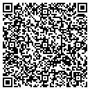 QR code with Star Clean Service contacts