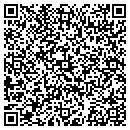 QR code with Colon & Lopez contacts