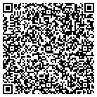 QR code with OKeefes Just For You Inc contacts