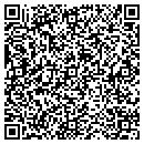 QR code with Madhany Zee contacts