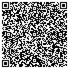 QR code with Advanced Quality Hearing Sys contacts