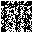 QR code with De Lou Barber Shop contacts