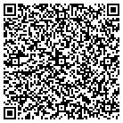 QR code with Gateway Banquet & Conference contacts