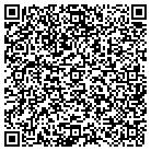QR code with North Palm Beach Village contacts