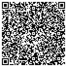 QR code with Ferguson Water Works contacts