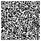 QR code with Pacific Educational Group contacts