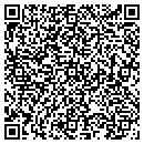QR code with Ckm Associates Inc contacts