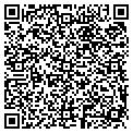 QR code with SRI contacts