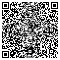 QR code with Carpetway Inc contacts