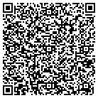 QR code with Jaynor Furnishings Inc contacts