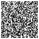 QR code with Grooming By Debbie contacts