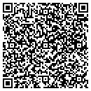QR code with Brothers Keeper contacts