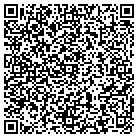 QR code with Reliable Group Architects contacts